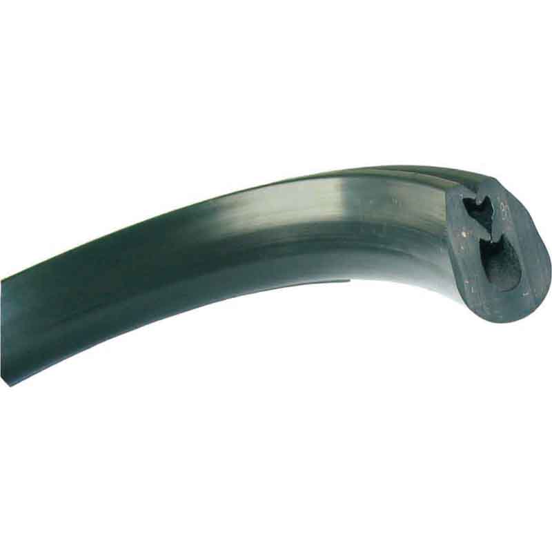 Prečo je strešný tesniaci pás nevyhnutný pre modernú výstavbu?