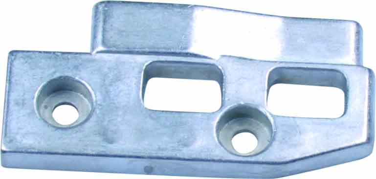 Predstavenie produktu s vodiacimi koľajnicami pre nízkonapäťové rozvádzače Richge Navrhnuté spoločnosťou Richge – 40 rokov presného remeselného spracovania pre globálnu elektrickú spoľahlivosť