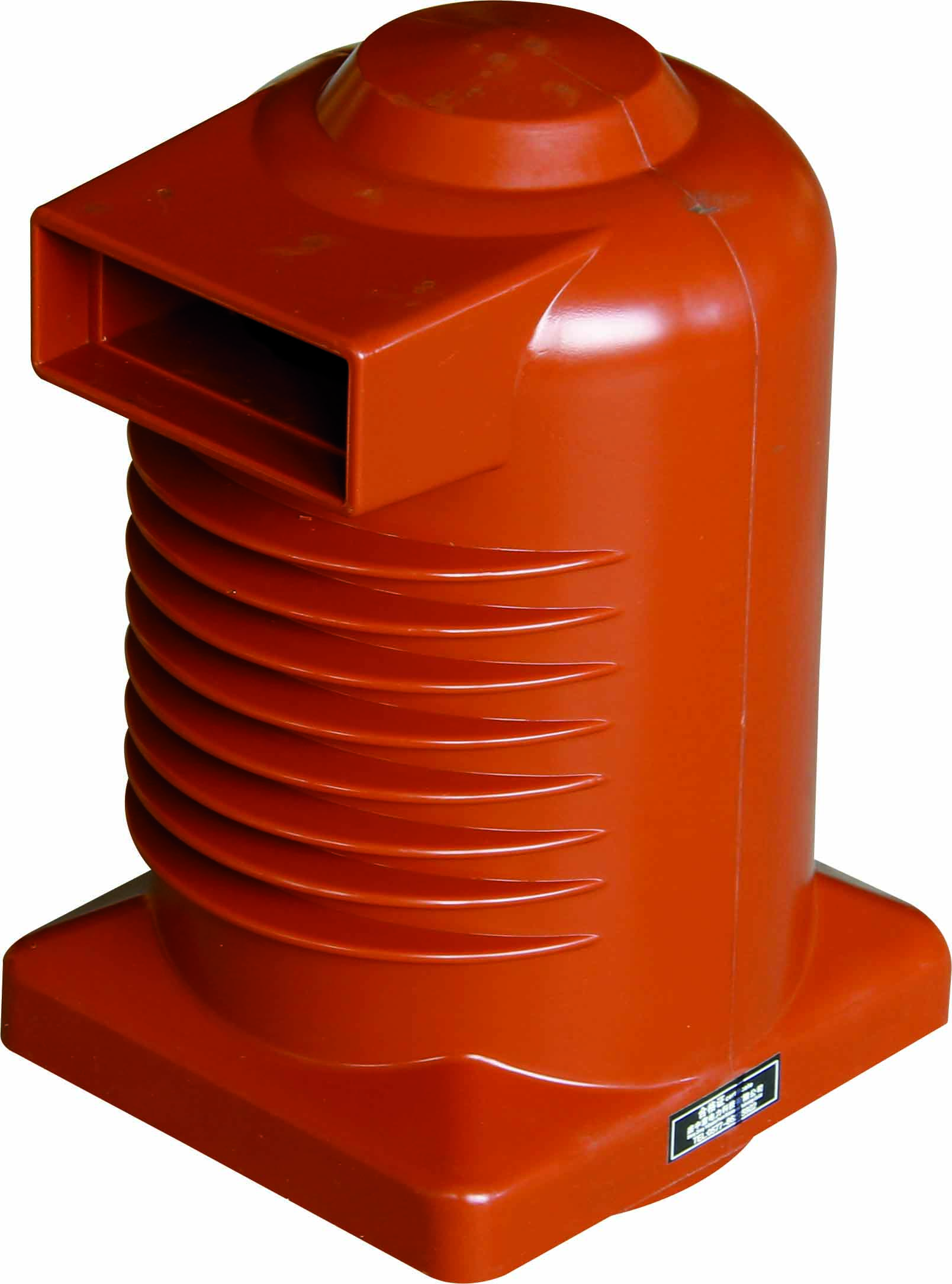 Richge uvádza na trh 24kV vysokonapäťové izolačné kontaktné skrinky, ktoré poskytujú profesionálne riešenia pre vysokonapäťovú izoláciu