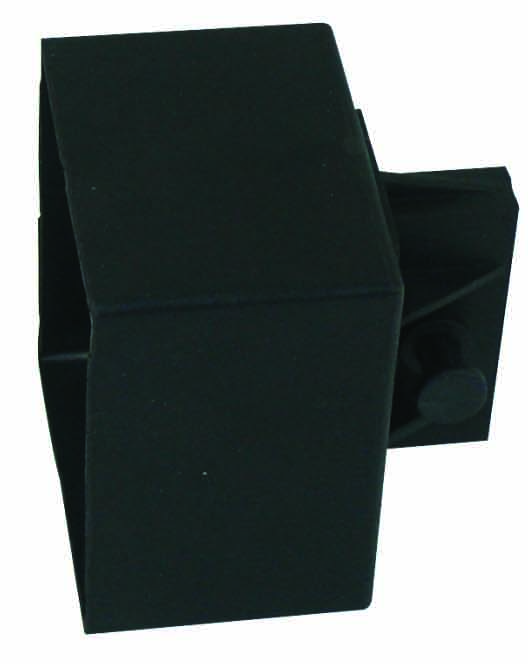 Ningbo Richge Technology uvádza na trh 3-fázovú podporu pripojenia 630A – posilnenie bezpečnej a efektívnej prevádzky globálnych elektrických systémov