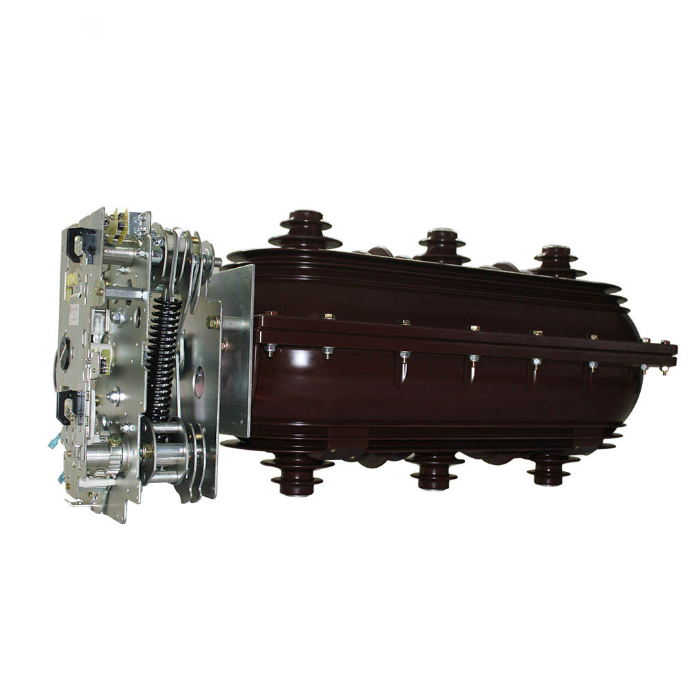 24 kV 230 mm vnútorný spínač LBS prepínača LBS LBS